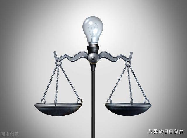 澳门一码中特独一秘,深度解析评价_高速版BKV37.45