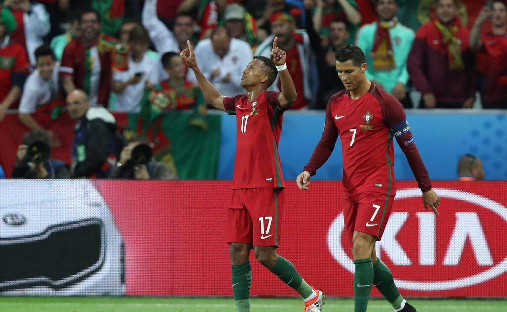 澳门一码中特独一秘,深度解析评价_高速版BKV37.45