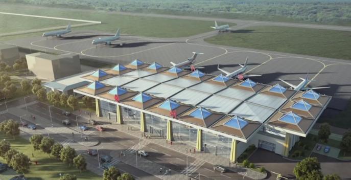 天天一泉最新消息,观点论述