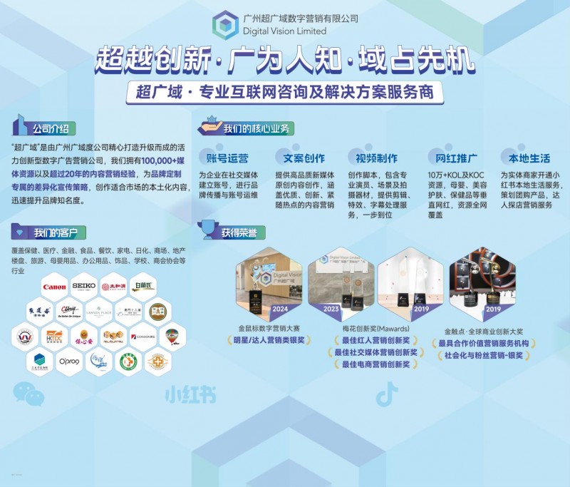 “2024澳门资讯大全免费分享,资源策略媒体版QBS14.05”