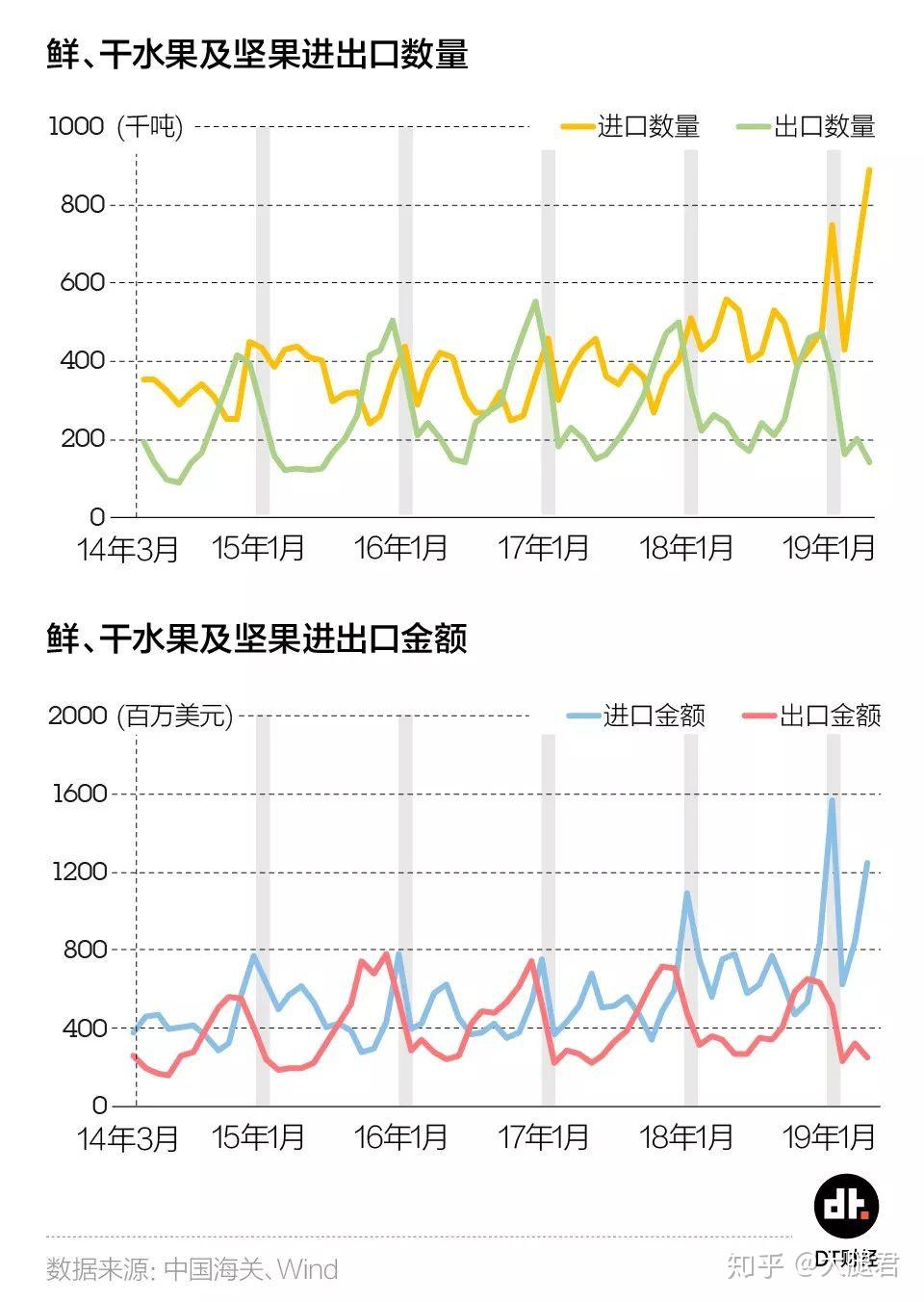 “2024香港免费预测精确解读,最新研究版CDL517.53深度剖析”