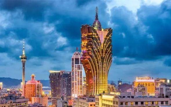 澳门顶级龙门蚕精准解析:数据详述_YLS550.47网络版