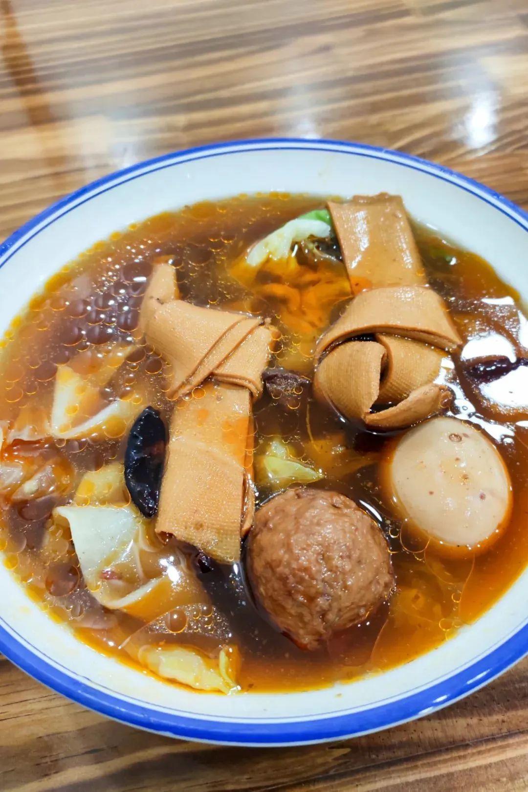 石家庄食品厂最新招聘启事