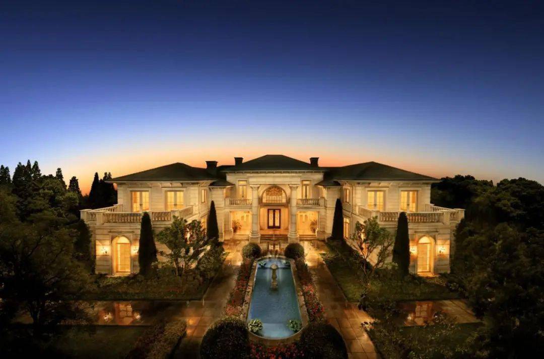 澳门最精确龙门客栈图库,详实数据解析呈现_网络版SPA425.82