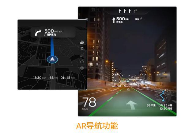 “澳门免费资料大全亮点解读:特色动态词汇剖析_视频展示NVQ118.27”