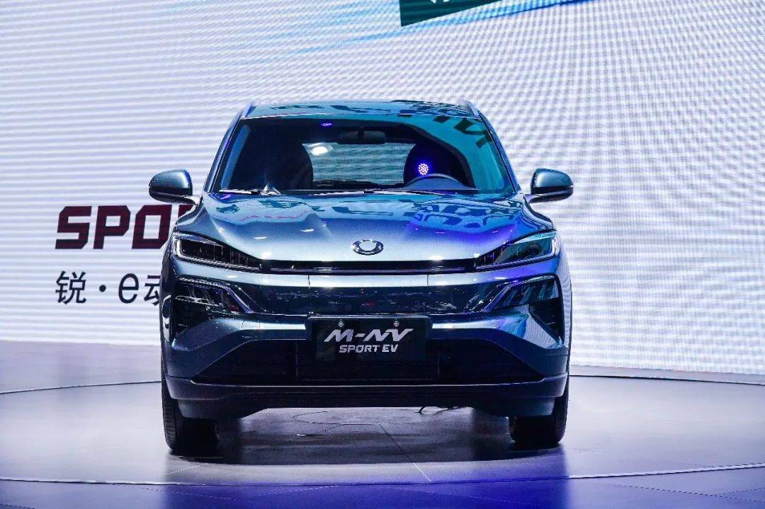 “澳门免费资料大全亮点解读:特色动态词汇剖析_视频展示NVQ118.27”