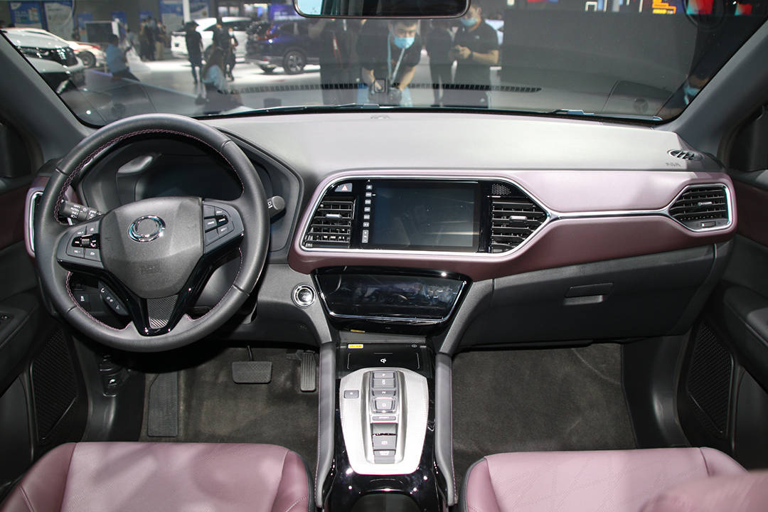 “澳门免费资料大全亮点解读:特色动态词汇剖析_视频展示NVQ118.27”