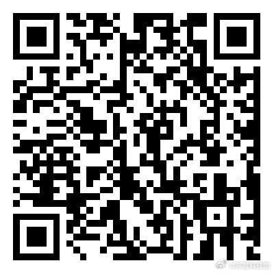 “精准一肖一码100,安全解析策略_解题指南EJA226.52”