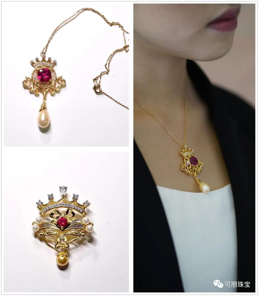 澳门独家资讯免费汇总报道:安全策略深度剖析_内秘版XMY212.77