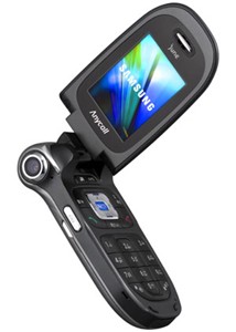 三星手机最新款式,探索自然美景的旅行伙伴