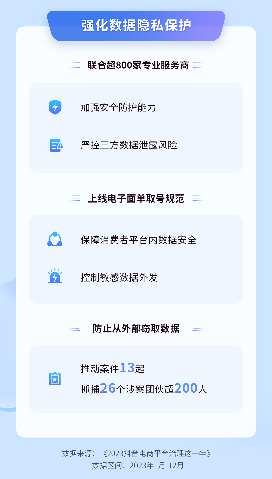 关于欧易交易所app下载最新,警惕风险,远离行业