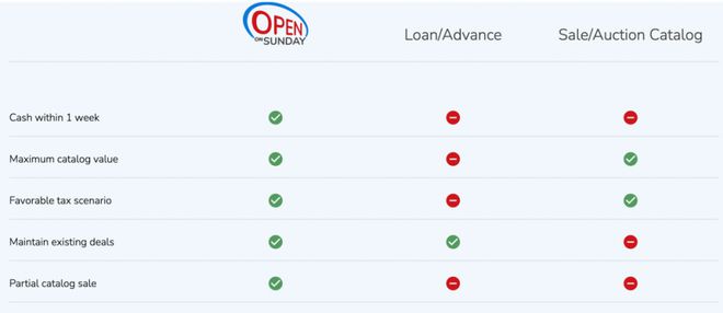 关于欧易交易所app下载最新,警惕风险,远离行业