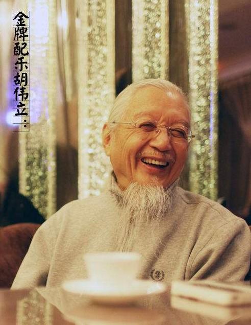 香港正版308资料大全,精选解读特供版TDL680.73