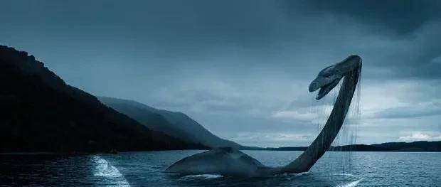 逐鹿中原 第7页