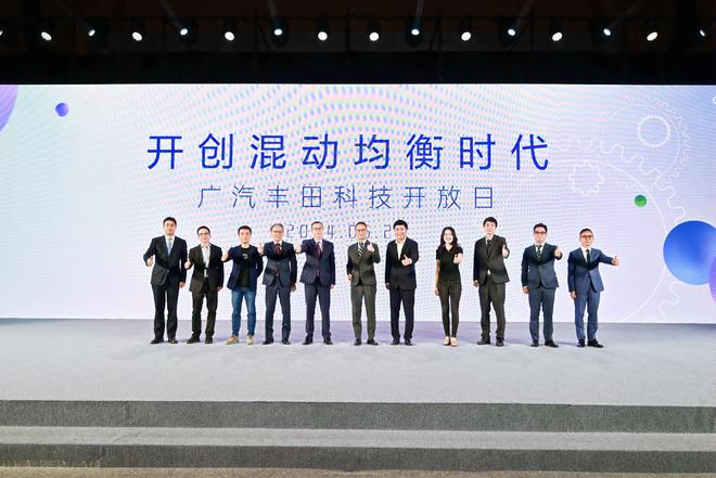 横林招聘网最新招聘,科技引领未来,开启智能招聘新时代