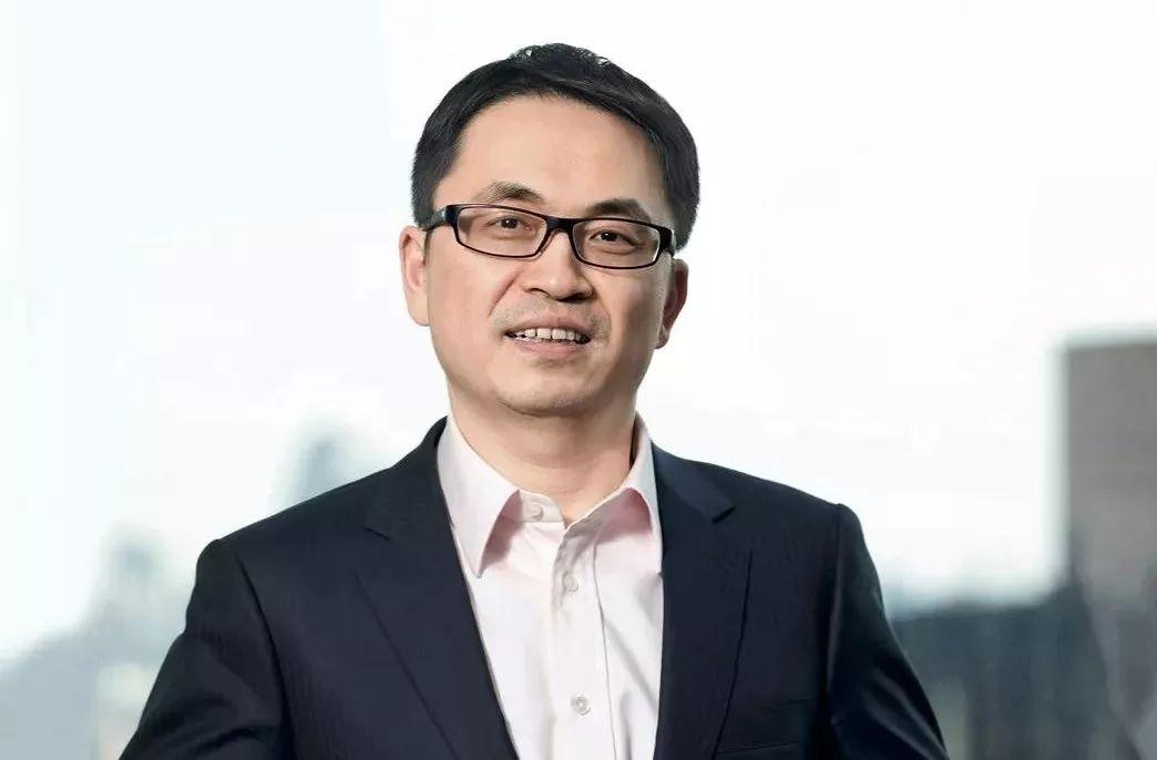 最新发行的股票一览,探寻资本市场的最新成员