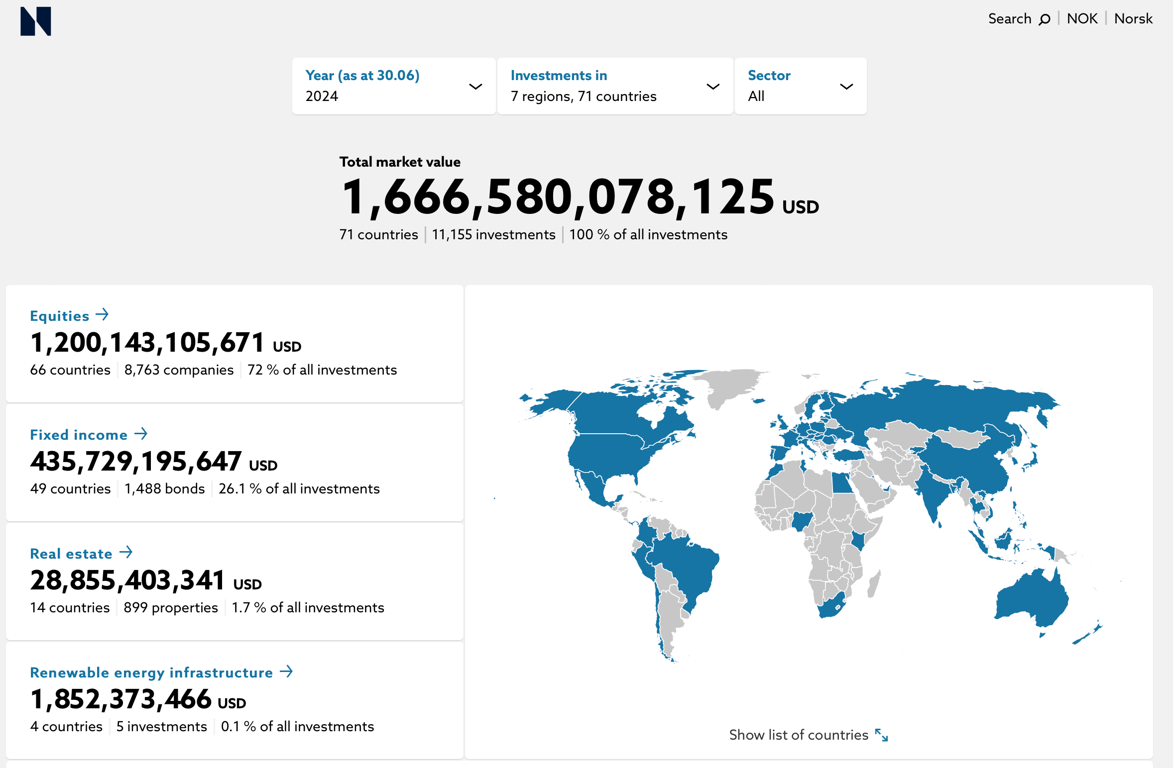 新澳详尽资料库免费开放,图库实时解析_全球版WGV248.23