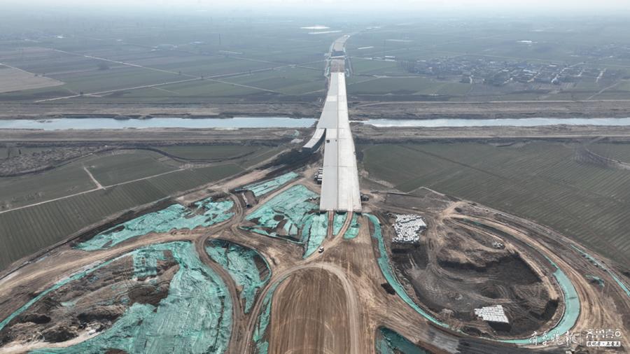 🚀兖州飞机场最新消息🚀