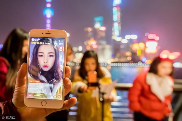 2024免费600图库资料图揭晓,社区版OLT843.39赢家结果公布