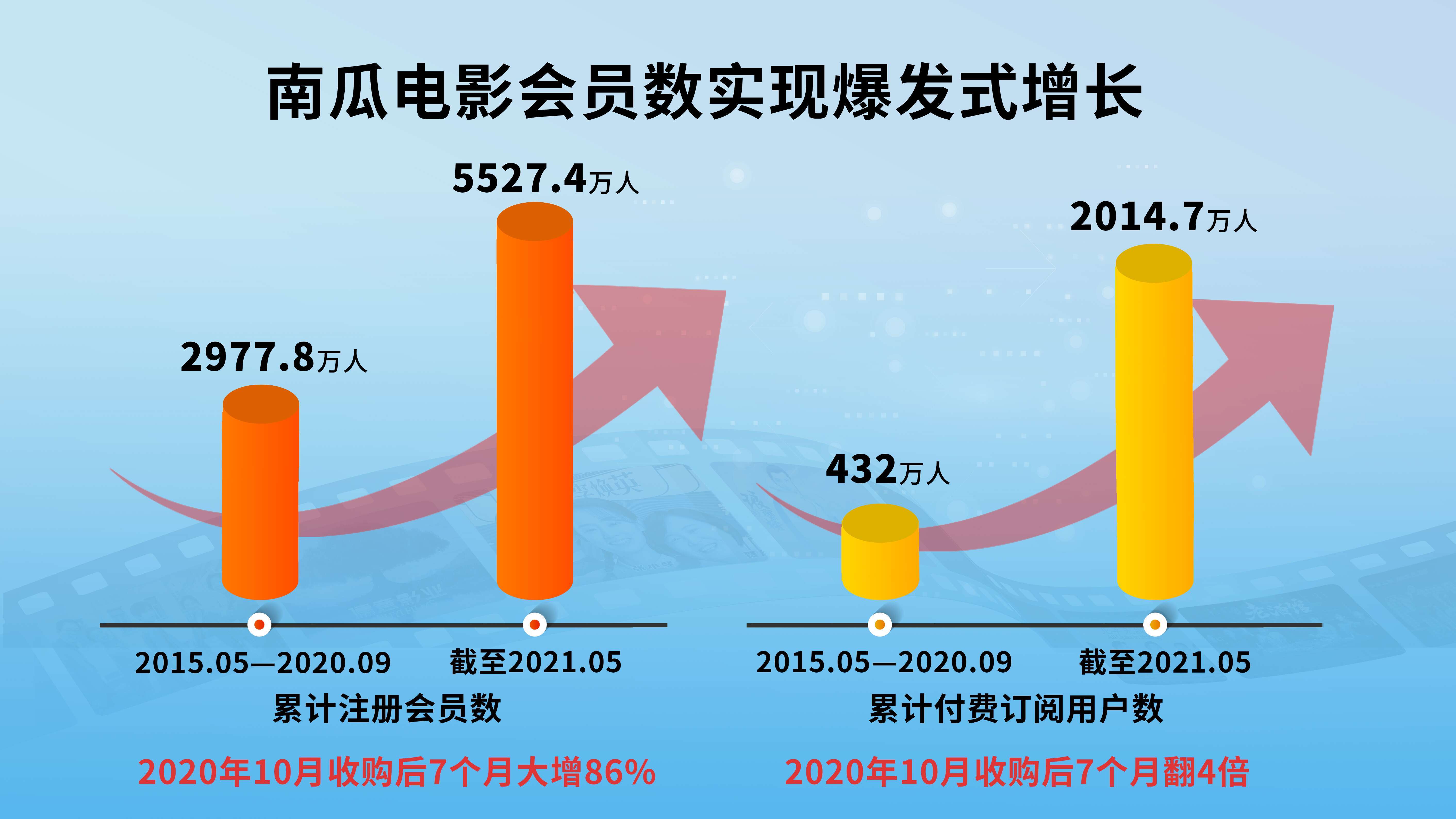 “2024澳门今晚开奖特马,安全评估策略方案投资分析:AHJ4.68”