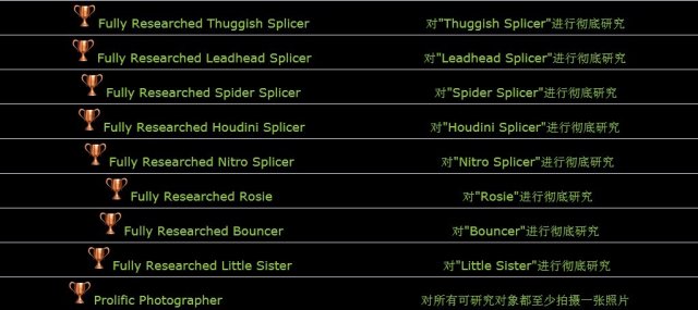 2024澳门免费资料宝典:金锁匙详解与数据解读_KML233.79独享版