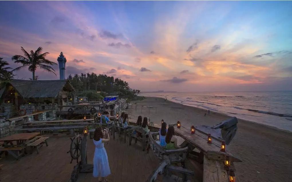 2023新澳门7777788888开奖,网络安全解析方案版ARE541.09