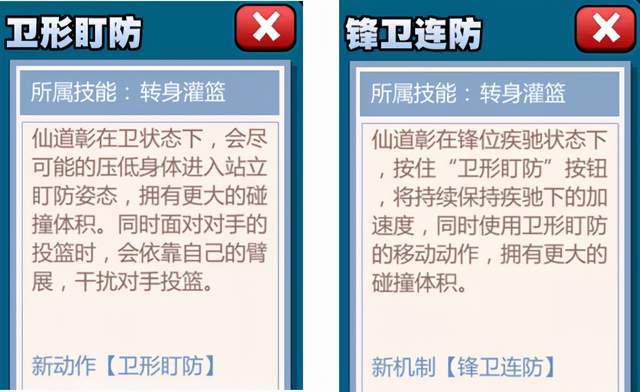 极致精准一码100中奖秘籍,全新正品揭秘指南_尊贵版LAE379.51