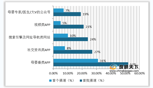 “2024年澳门六和彩资料免费检索:01-36期图库鉴赏_主力版XQK499.51”