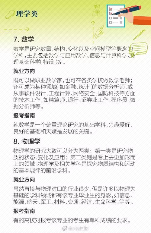 2024澳门天天好彩开奖记录图解分析,热门解析解读_专家权威版ZVX570.35