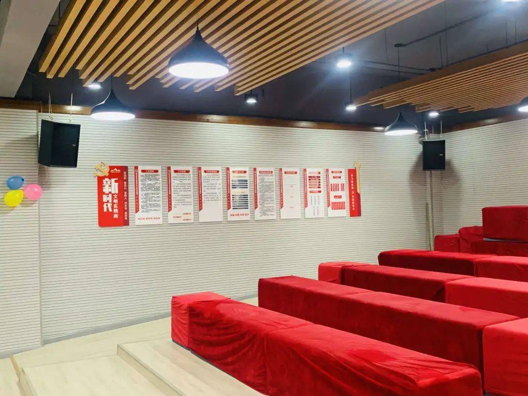 澳门免费资讯大全:时代解读及落实详情_独家版OKY232.06