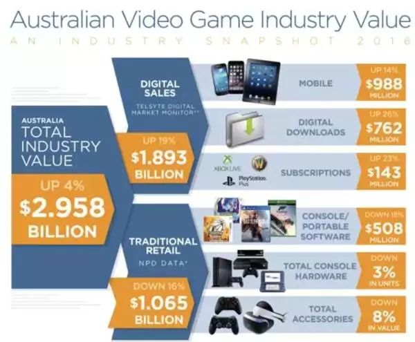 2024新澳版资料精华解读:冒险TLU564.94核心鉴赏