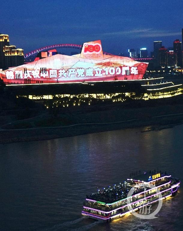 重庆最新地铁线路图,探索山城轨道交通的飞速发展