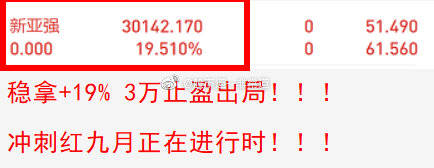 沧海一粟 第7页