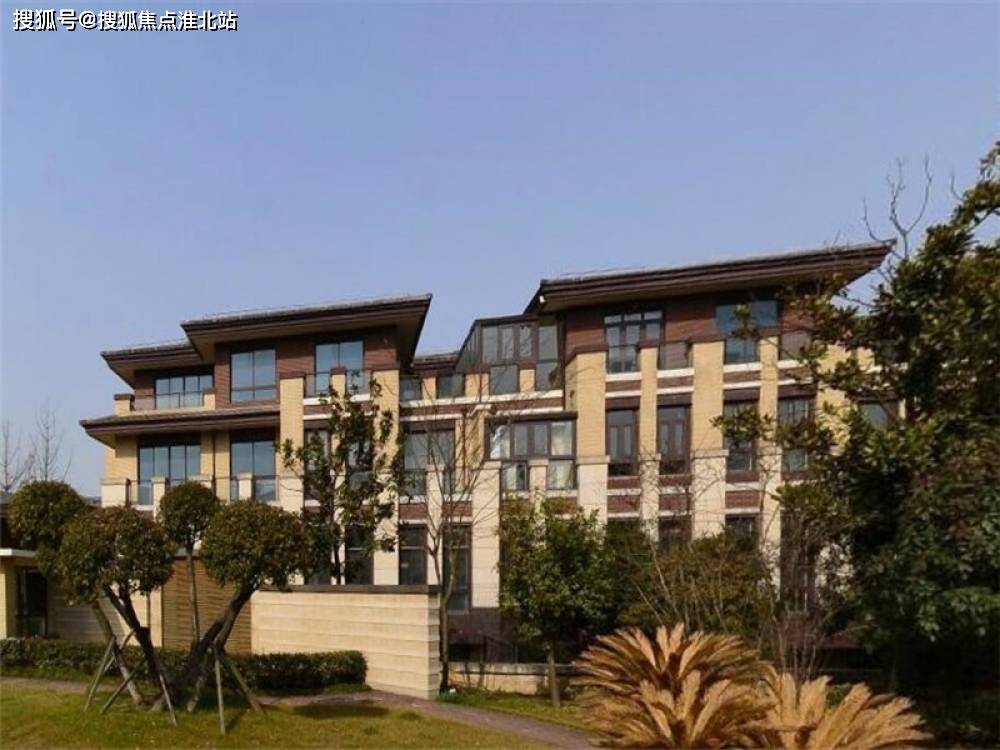 澳门4949免费详尽指南,精华解析核心版KIS609.69