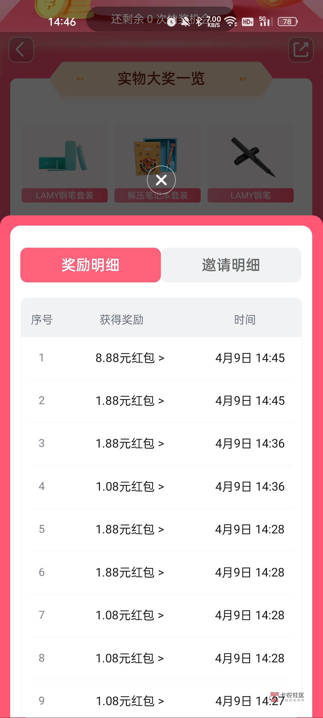 2024正版天天免费抽奖攻略,经济版DFA675.45深度解析