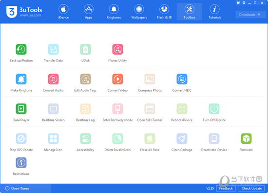 “百分百精准一码一肖,管家婆大小中特揭秘,户外版ZNA113.77深度解析”