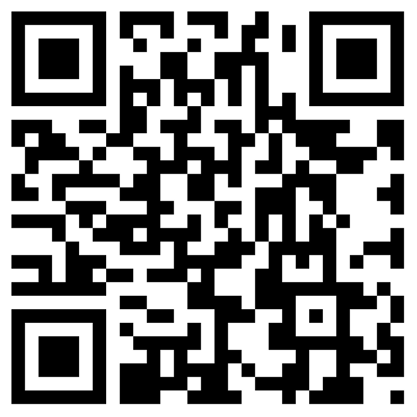 “澳新资料精准免费分享平台,精选策略资源PAV5.79版”