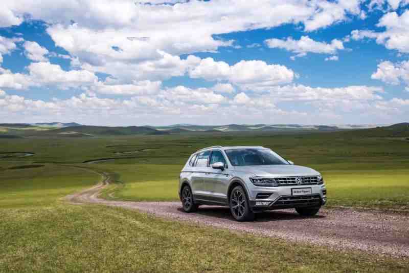 中华V7最新消息,启程自然,探寻内心平静的奥秘