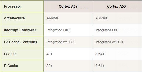 澳门免费正版资讯汇总:全面评测解析_编辑精选ERI765.78