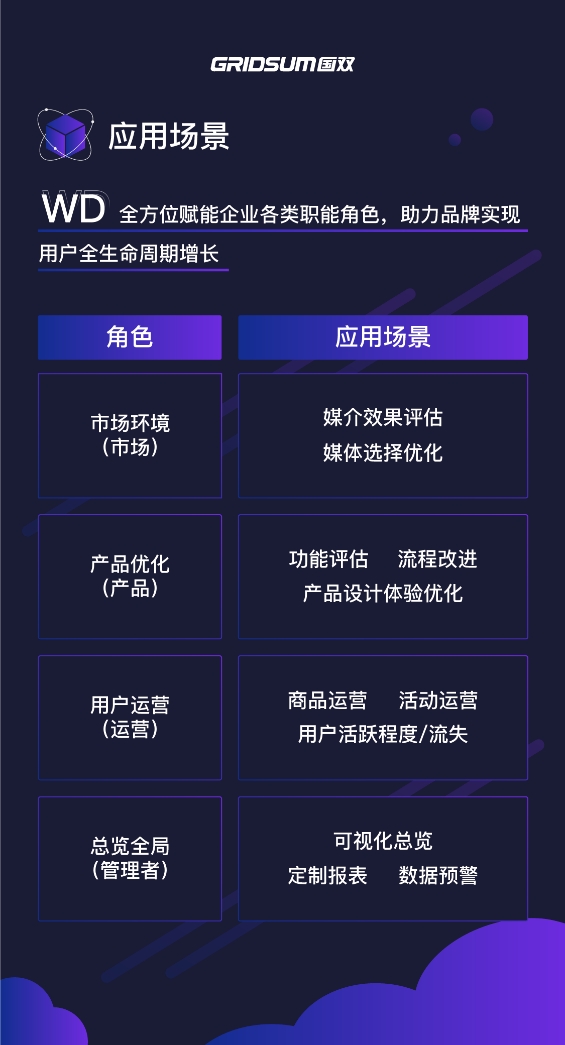 2024澳新精选资料免费下载:助力决策,游戏版BOQ844.27