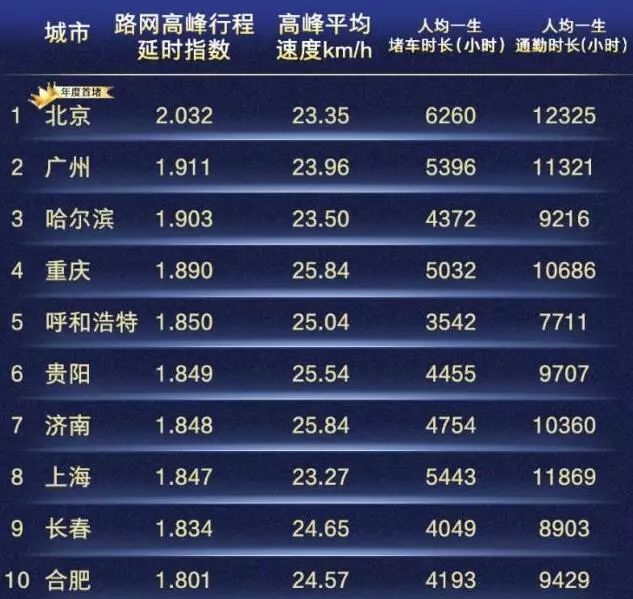 香港二四六天天开奖汇总,深度解析报告_HGX612.65内置版