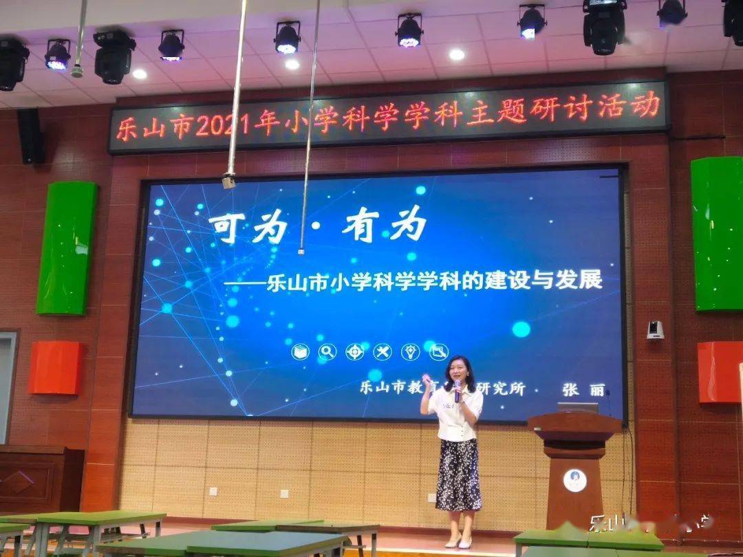 2024澳新免费优质资源,安全评估方案版ZUY515.66_热力版