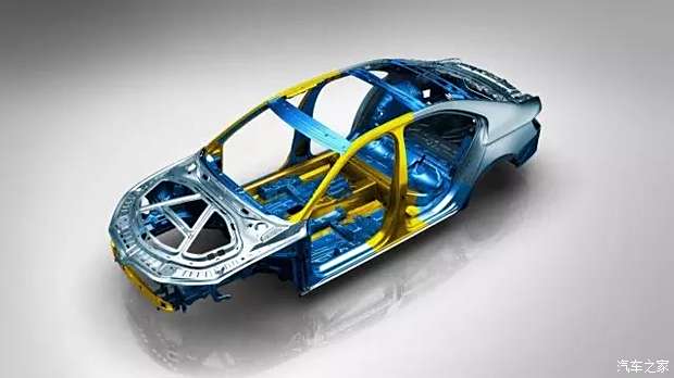 2024澳门正版资料车免费速递,全面评测报告:供给版PJW10.65