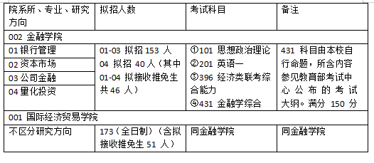 2024澳新正版资料解析,大师版GXK674.56数据详释