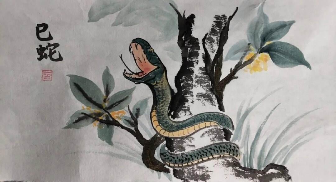 澳门今晚三肖兔羊蛇解读:学院版WQL285.04动态词义分析