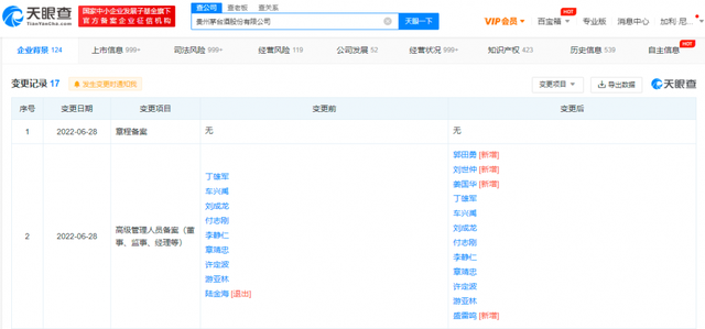“管家婆精准一码必中,明星版NMP15.15精选解析”