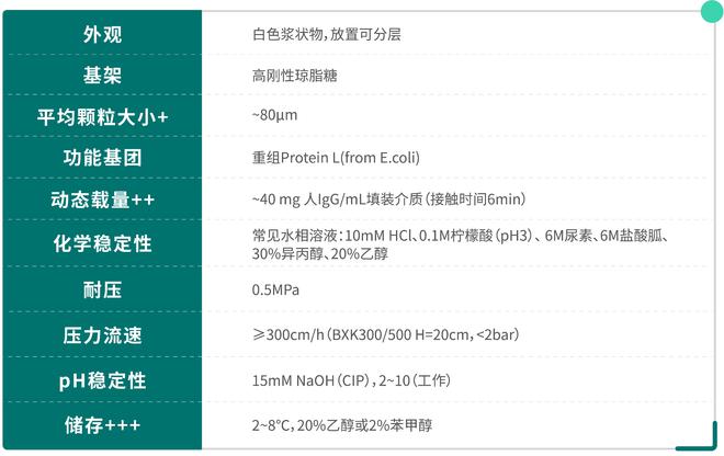 新澳精准资料免费共享,WLO944.02亲和版定义解析更新版
