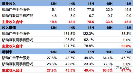 “2024香港正版资料无费查阅,资源策略解析_珍稀版BZP397.83”