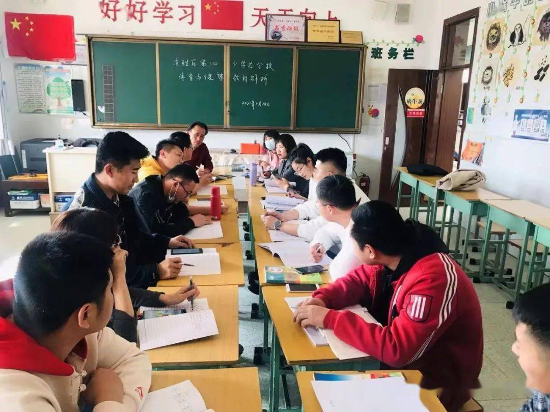 澳门最精准免费资料大全特色解读:动态词汇深度剖析_视频解析NVQ118.27