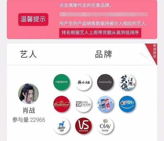 管家婆一码中一肖揭秘:最新研究成果阐释,高清IMS124.06版